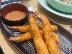 -东京屋(武定路店)