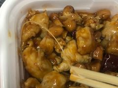 -好嫂子(知春路店)