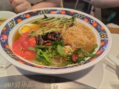 -遇东北林区铁锅炖(南开店)