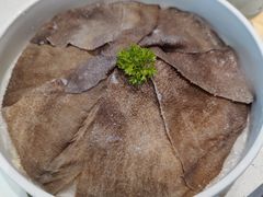 -麻辣空间·清油火锅(万达广场店)