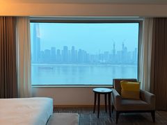 -武汉马哥孛罗酒店