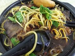 -南湖胖子砂锅(五福街店)