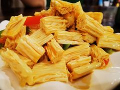 -塔里木的羊·新疆特色餐厅(钱湖北路店)