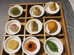 -绿波廊(豫园店)