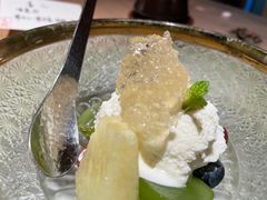 -炎橘·板前料理 Omakase