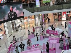 -万达广场(龙湖店)