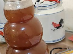 -小街47號江湖菜(四合院店)