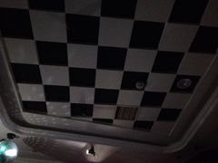 -外滩九号KTV(东外滩商业广场店)