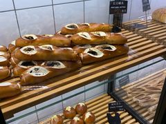 -81bakery(关山路店)