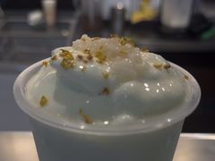 -宝珠奶酪(浦东金桥店)