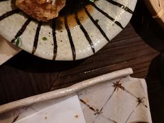 -三川·十酒Izakaya(南昌路店)