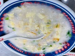 -银记肠粉店(北京路店)