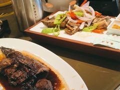 -東大方(安吉灵芝店)