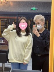 -付军剪艺