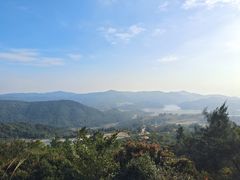 -大姆山草场