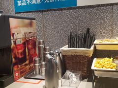 -半天妖烤鱼(西铁营万达店)
