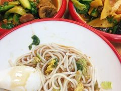 -泰粗卤加热卤味(义全店)