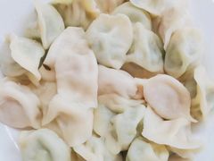 -晶渔坊·海鲜私房菜(东夷小镇店)