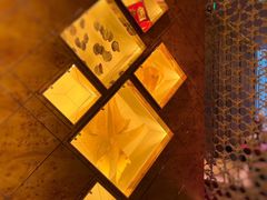 -莉莉海堂HAITANG·烤鸭(国贸商城店)