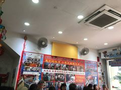 -新山亚明小厨