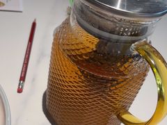 -码头见·潮汕菜(领展中心城店)