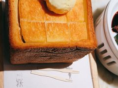 -绿茶餐厅(青岛城阳万象汇店)