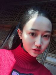 -Yestar艺星医疗美容医院