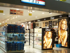 -AAS免税店