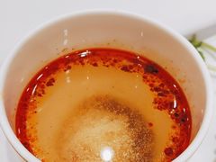 -万荣烤鸭店·北京菜(天坛店)