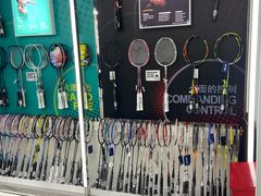 -YONEX苗江运动城(源深店)