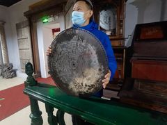 -旅顺留声机博物馆