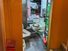 -三玛璐酒楼(汉口路店)