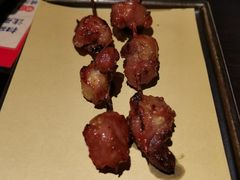 -桂小厨广西菜(万象城店)