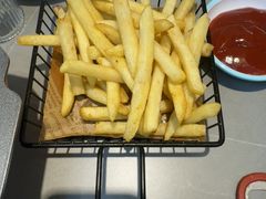 -小两口锦州烧烤·脆皮油边·麻辣涮肚(依云北郡店)