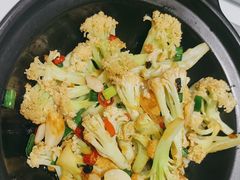 -紫光园(创始店)