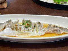 -大灶头·新昌菜(中国茶市店)