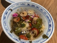 -首秀·四川料理(星耀101店)