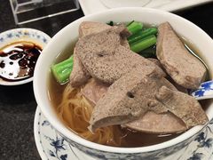 -丽的面家(多宝路店)