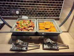 -广交会威斯汀酒店