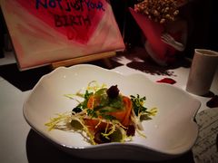 -王品牛排(福州泰禾店)