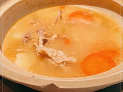 -老鸭集(金沙龙湖天街店)