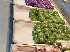 -沈大成(城隍庙店)