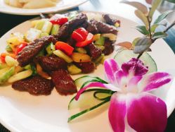 -禧月荟S月子中心(侨城店)