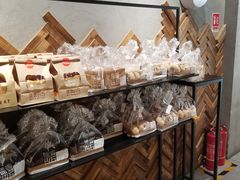 -原麦山丘(西红门荟聚店)