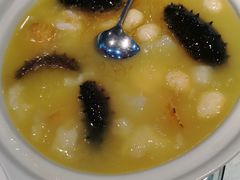 官府甄选佛跳墙-国力仁和川菜(李家村店)