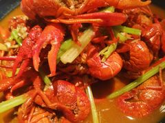 -红盔甲·小龙虾(天钥桥店)
