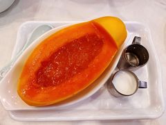 -五谷芳乳鸽王(梅沙老店)