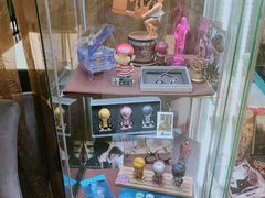-Mr.J义法厨房(北医店)