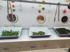 -海底捞火锅(世纪金源店)