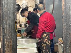 -丁来兴酒店(西街店)